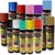 PINTURA EN AEROSOL ESMALTE NEGRO