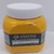 ACRILICO ETERNA PROF 700ML G1 13 AMARILLO DE CADMIO