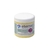 BASE ACRILICA ETERNA 04-SAMBAYON 200CC