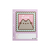 PUSHEEN SEPARADORES N 3 en internet