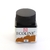 ACUARELA ECOLINE LIQUIDA 407 OCRE OSCURO 30ML