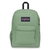 JANSPORT CROSS TOWN JNS117 LODEN FROST 26L