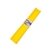 PAPEL CREPE COLOR AMARILLO