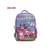 MINNIE MOCHILA 12 KM721