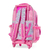 MOCHILA MOOVING QUITAPESARES LOVE CON CARRO - comprar online