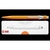 BOLIGRAFO CARAN DACHE 849 POPLINE