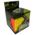 CUBO MAGICO EN CAJA en internet