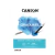 BLOCK CANSON A3 GRADUATE 250GRS X 20 HS AQUARELL