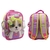 SIMONES MOCHILA SI808 12" ESPALDA