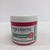 BASE ACRILICA ETERNA 28-CARMIN 200CC