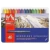 CRAYON CARAN DACHE NEOCOLOR ACUAREL X 40