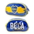 BOCA CANOPLA 3D 2 CIERRES BO232