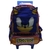 SONIC MOCHILA SO325 CON CARRO 16"