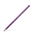 LAPIZ COLOR FABER POLYCROM 160 VIOLETA MANGANESE
