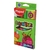 PLASTILINA MAPED X 12