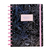 CUADERNO MOOVING CON SISTEMA DE DISCO CARTA - comprar online