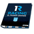 RACING CARPETA 3 ARO - comprar online