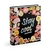 SMILE FEVER CARPETA A4 2A