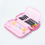 ORGANIZADOR FW DREAMY - tienda online
