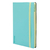 CUADERNO MOOVING A5 T/FLEXIBLE LISO en internet