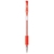 ROLLER FILGO GEL POP 1.0 GLITTER ROJO