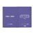 PREVENTA FRIENDS CUADERNO MOOVING A5 TAPA DURA RAYADO - tienda online