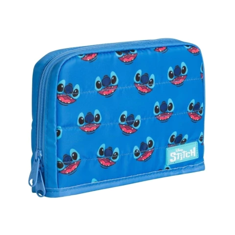 STITCH CANOPLA SLIM
