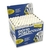 TIZA BLANCA GIOTTO X 100
