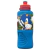 SONIC BOTELLA 1351 ERGO SPORT 430ML