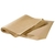 PAPEL MADERA 85x 120 (60 GRS) HOJA