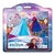 SET DE STICKERS VESTIDOS MAGICOS FROZEN