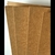 PAPEL MISIONERO A4 130 GRS X 20 IBICO