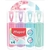 RESALTADOR MAPED PASTEL X4