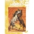 LIBRO LEONARDO 6 LOS CABALLOS