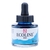 ACUARELA ECOLINE LIQUIDA 551 AZUL CIELO CLARO 30ML