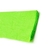 PAPEL CREPE COLOR VERDE MANZANA