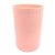 POSALAPIZ ACRILICO LIGGO PASTEL ROSA
