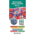 PINTURA DIMENSIONAL X 40ML 190 GLITTER AZUL