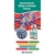 PINTURA DIMENSIONAL X 40ML 195 GLITTER VERDE
