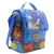 SONIC LUNCHERA SO250