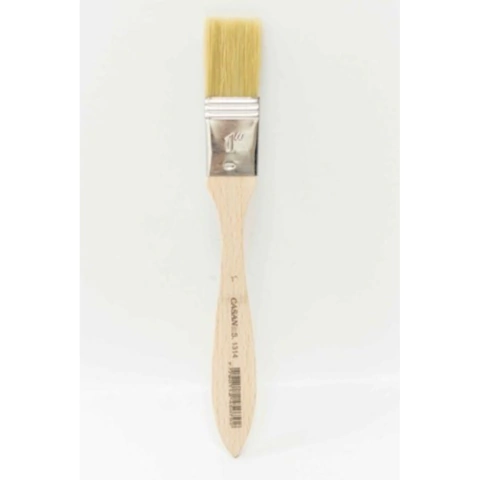 PINCEL CASAN S 1314 N 1 PINCELETA CERDA