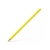 LAPIZ COLOR FABER POLYCROM 104 AMARILLO CLARO