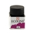 ACUARELA ECOLINE LIQUIDA 545 VIOLETA ROJIZO