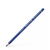 LAPIZ COLOR FABER POLYCROM 143 AZUL COBALTO