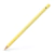 LAPIZ COLOR FABER DURERO 102 CREMA