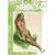 LIBRO LEONARDO 7 DESNUDOS