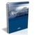 CUADERNO LEDESMA AVON A4 CUADRO 84HS ESPIRAL