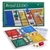 LUDO ROYAL RUIBAL ART 6112