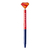 PREVENTA SUPERMAN BOLIGRAFO - comprar online