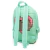 MOCHILA MOOVING PUSHEEN ACQUA - comprar online